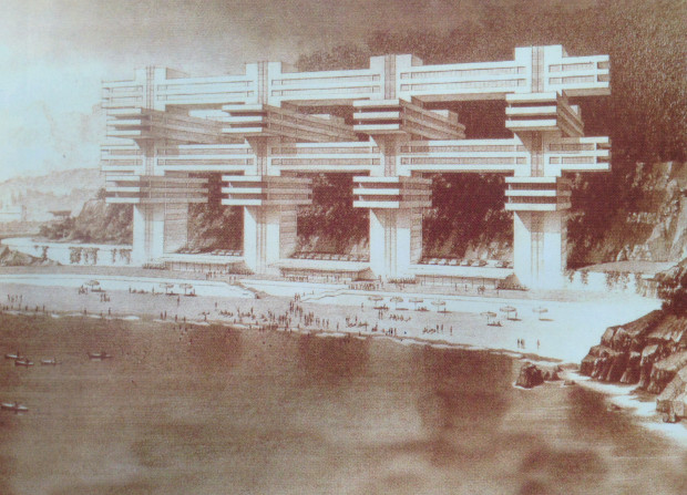 1unrealizedyaltahotel1967-e1422659904745