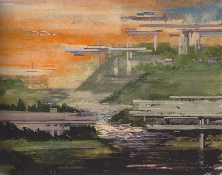 khidekels-aero-city-1925