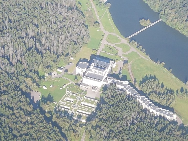 robinmonotti_voronovo