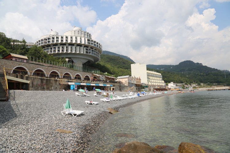 robinmonottidruzhba0