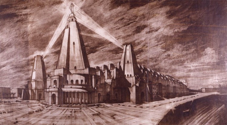 52c57f4cd731f39c4169f6b27e498fda