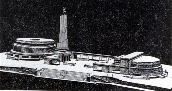 moscow-palace-of-soviets-10