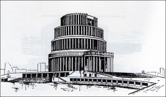 moscow-palace-of-soviets-11