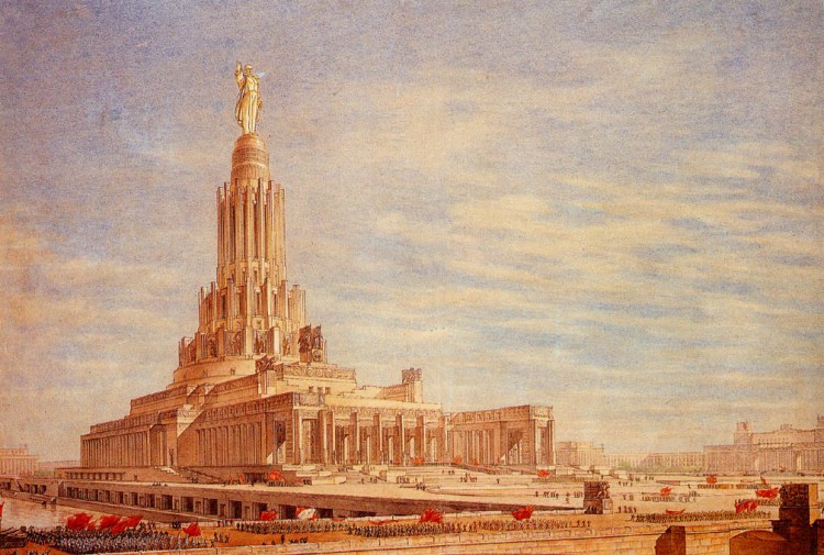 palace_of_soviets