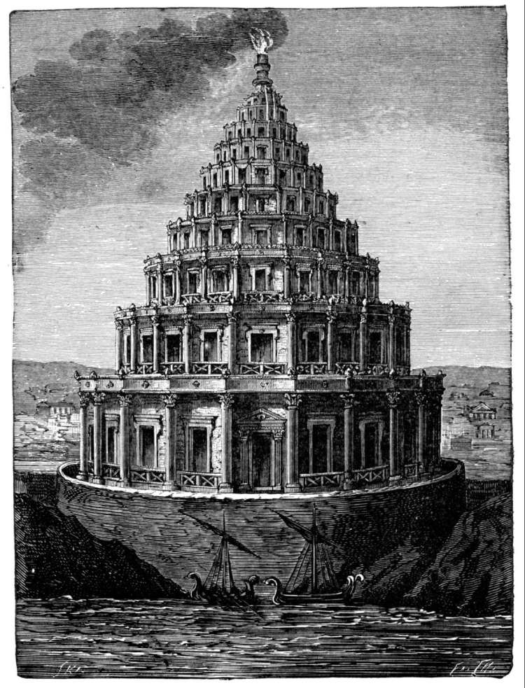 pharos_closeup_large