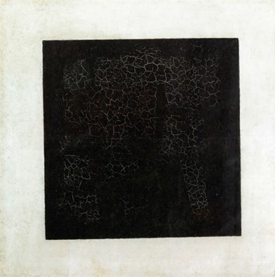 12341029_519800908188969_1470394454605969123_n