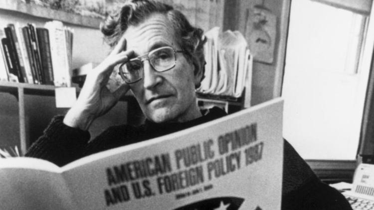 noam-chomsky-8