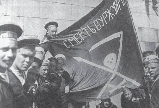 russian-anarchist-sailors