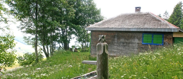 schwarzwald-geniessen_123_1_small